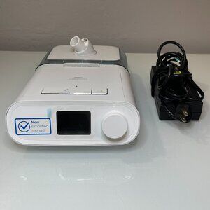 DreamStation Humidifier Philips